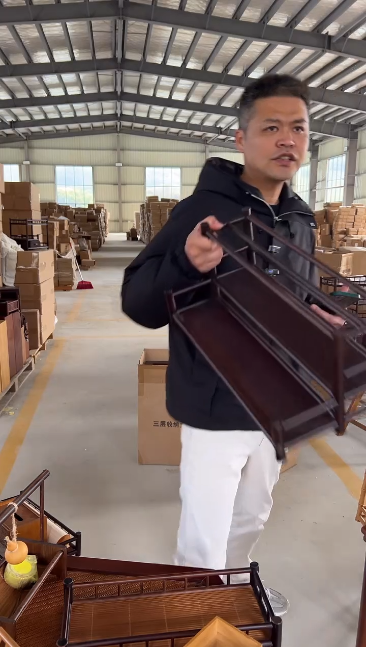 【闪购商品】知音，高山楠竹板材
