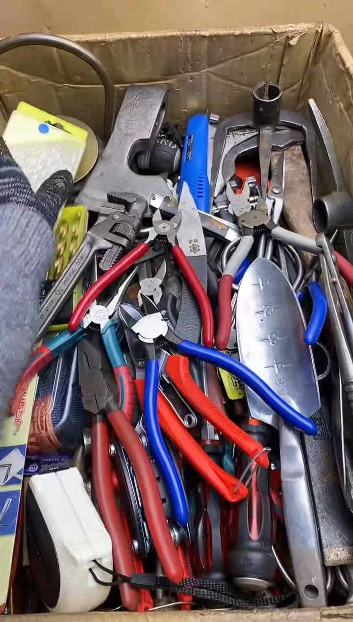 日****࿐五金园艺农具厨具工具闪购