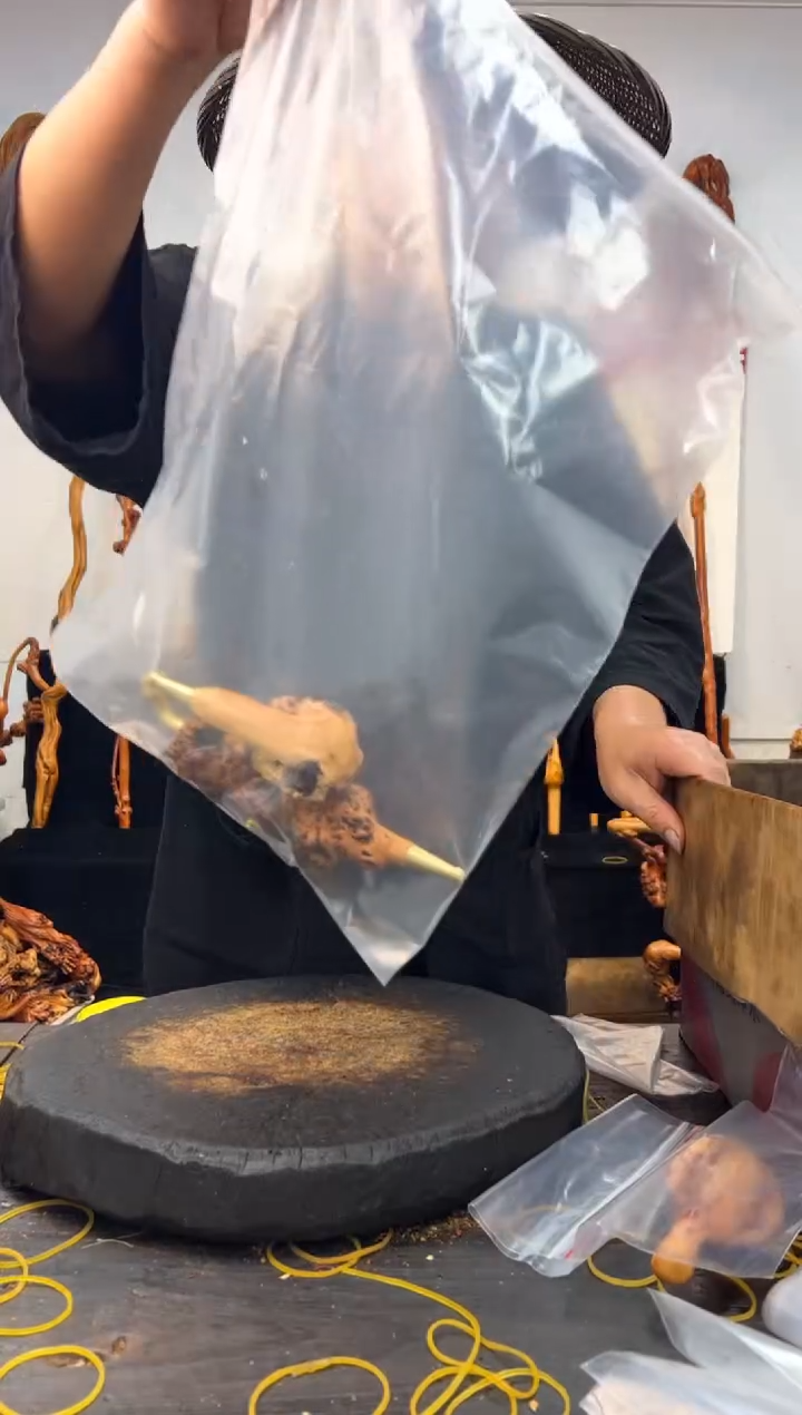 黑果木其他黑果木982