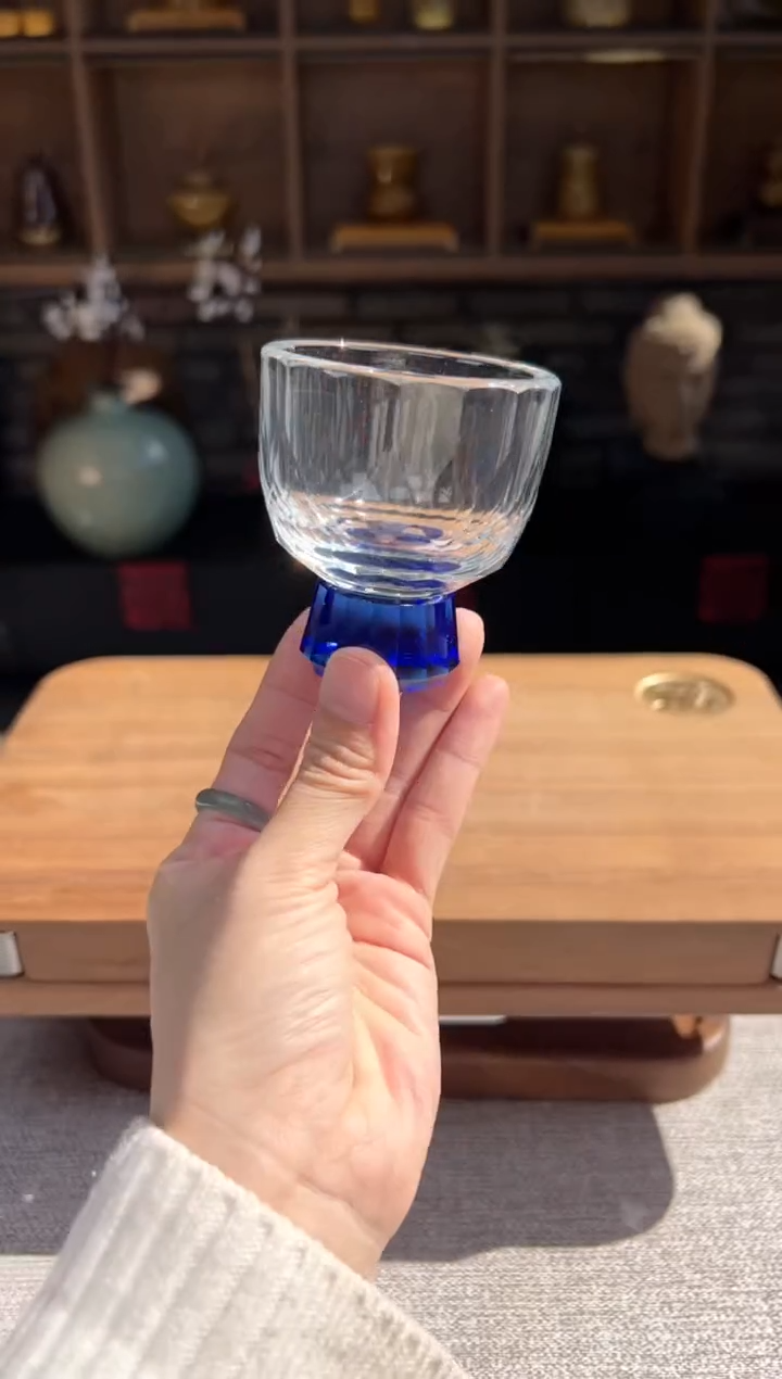 【闪购商品】无尽藏 专属福利单 VVV 