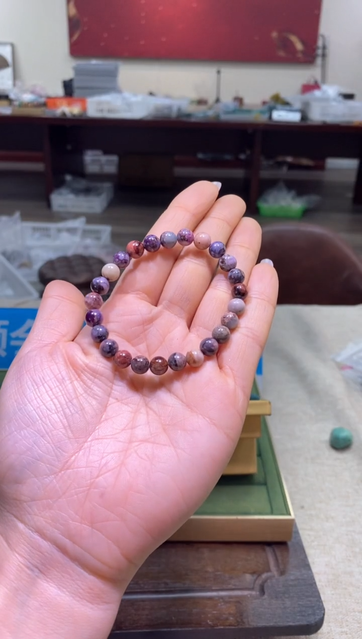 【闪购商品】手链多样性发一件763