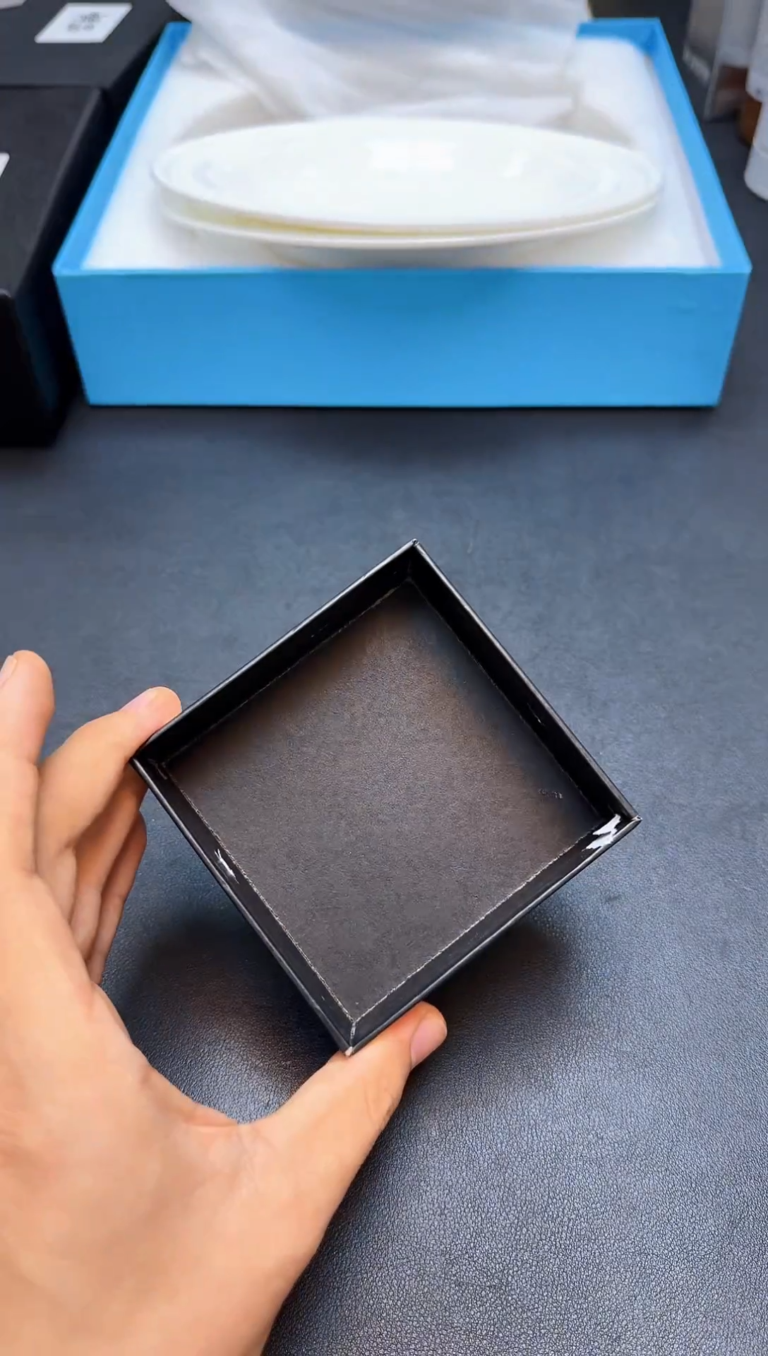 瓷片全新正品一件不留@@WE590