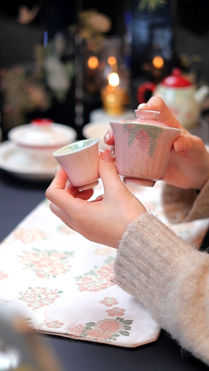 【闪购商品】哈哈哈哈哈哈哈哈哈