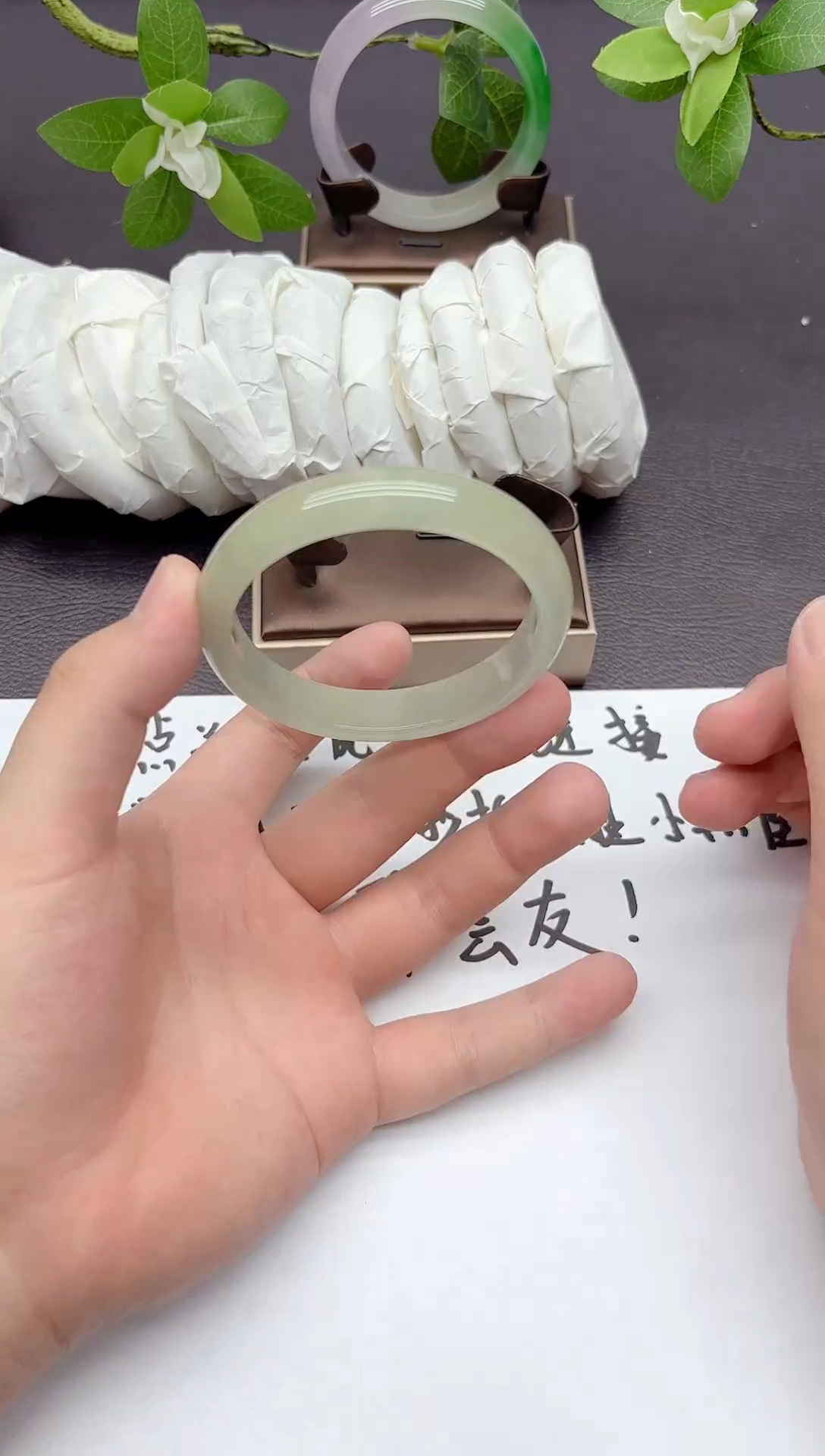 13所见即所得 拍什么发什么