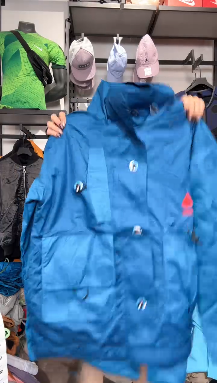 1649编码 瑕疵款直播间过款为准 尺码 185