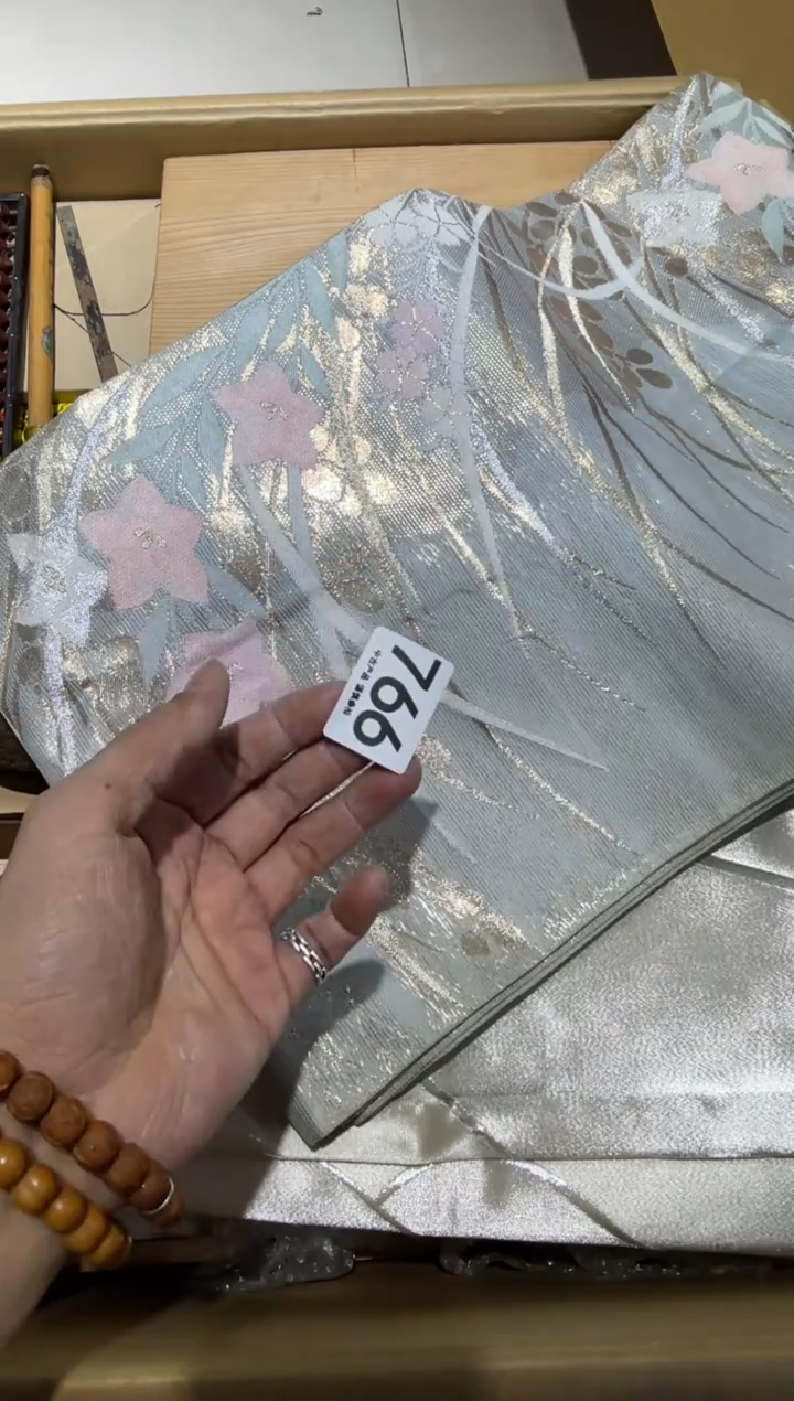 宽*766.......茶道具