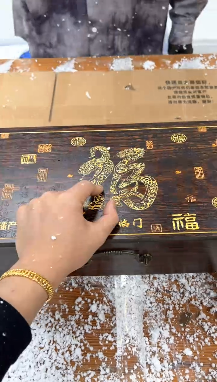 其他@@@@@@@@@@@@@@@@@