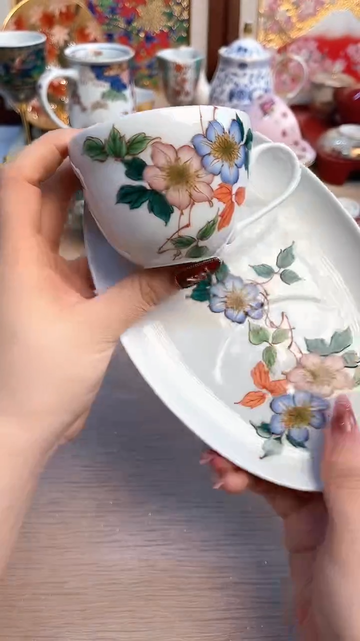 摆件陶瓷陶瓷陶瓷陶瓷