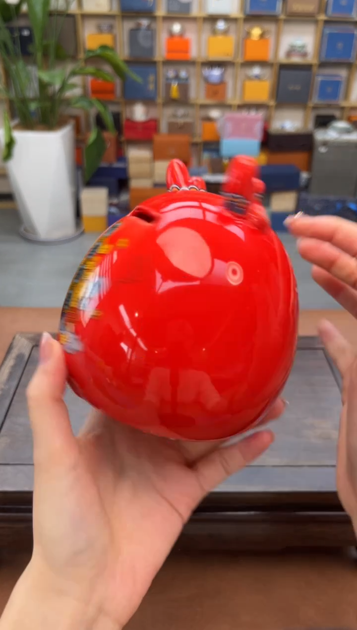 【闪购商品】@@高端茶器甄选精品