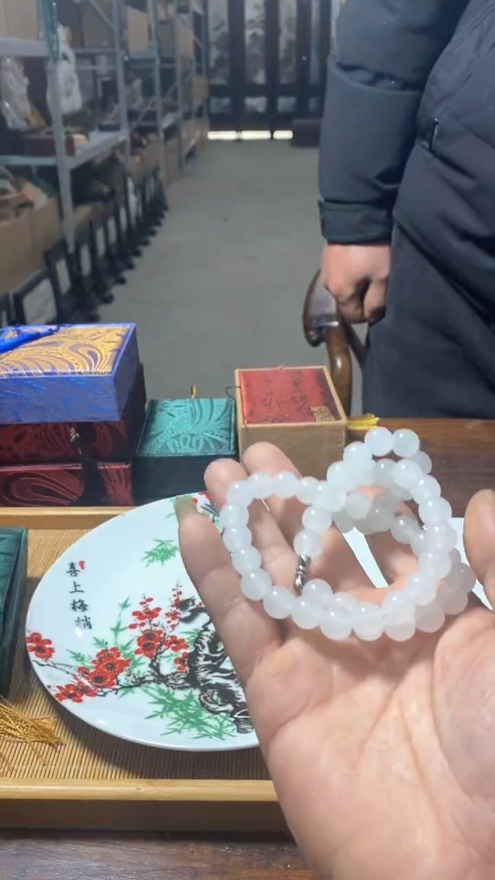 【闪购商品】摆件【闪购商品】