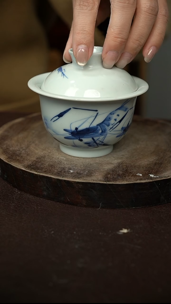 【闪购商品】微瑕微瑕福利微瑕福利