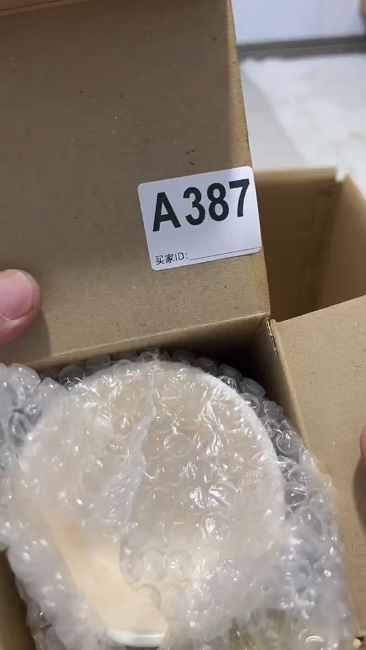 紫砂瓷器水杯一物一拍D*l瓷器水杯一物一拍