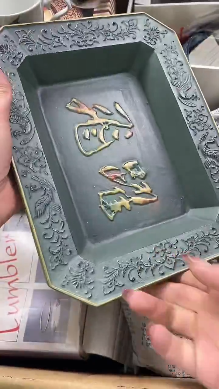 瓷片瓷片精美陶瓷甄选一单一付