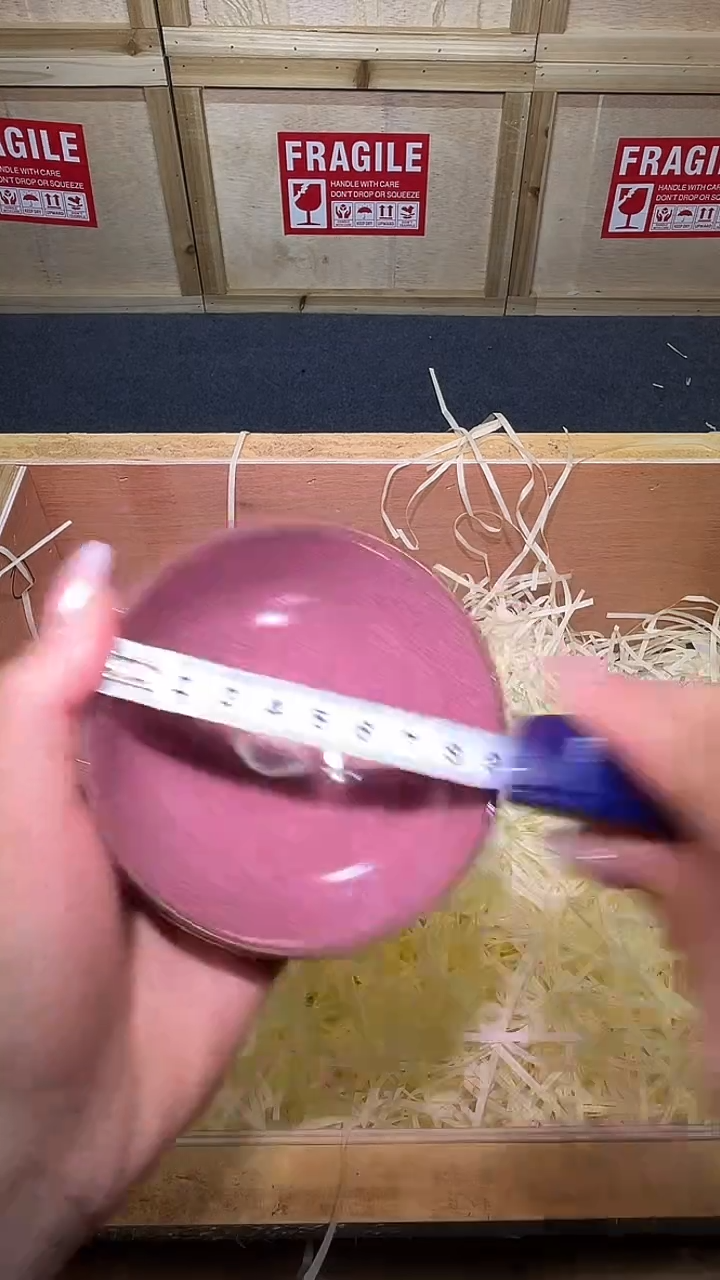 茶盏茶盏主人杯粉玫瑰冰花