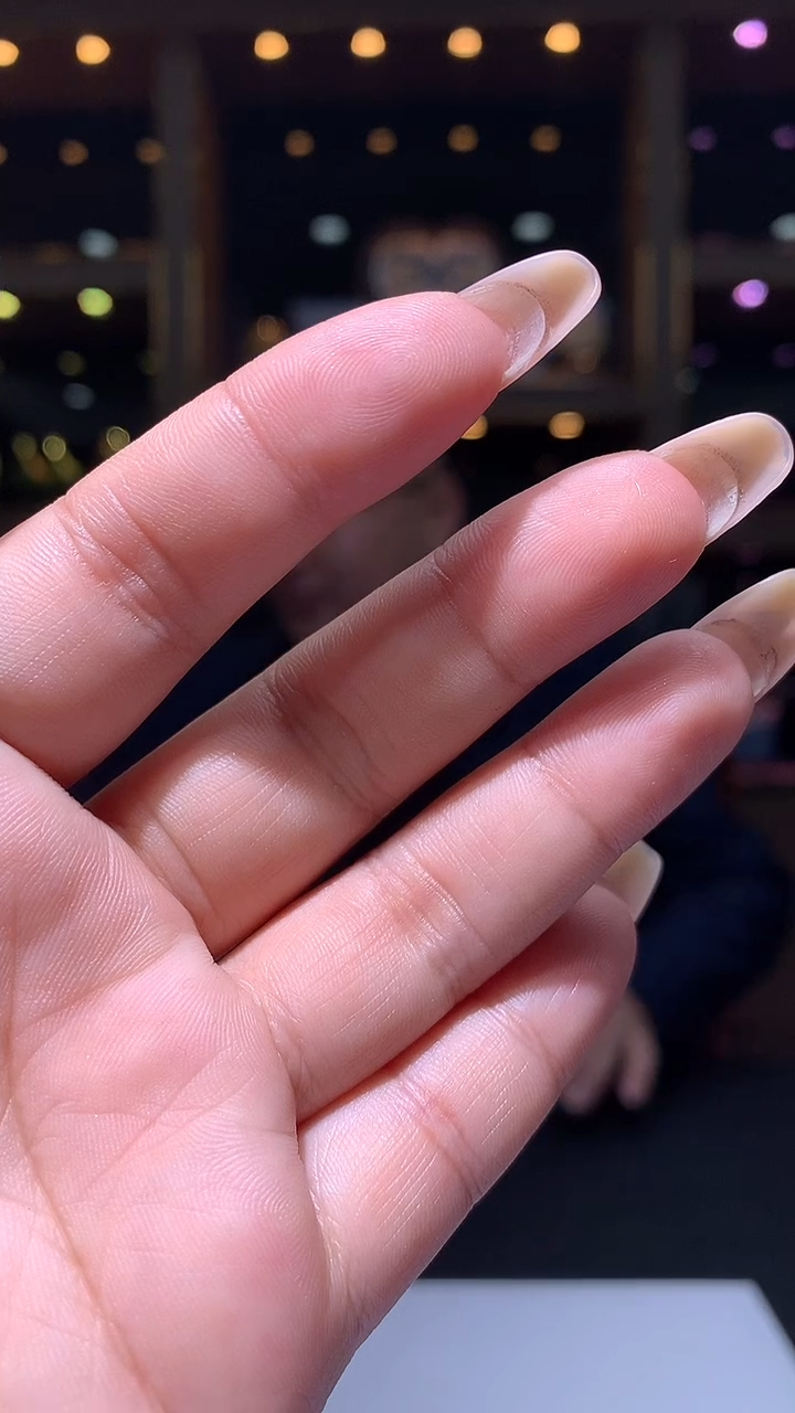 【闪购商品】翡翠颈饰未镶嵌1018xx-jj挂件1