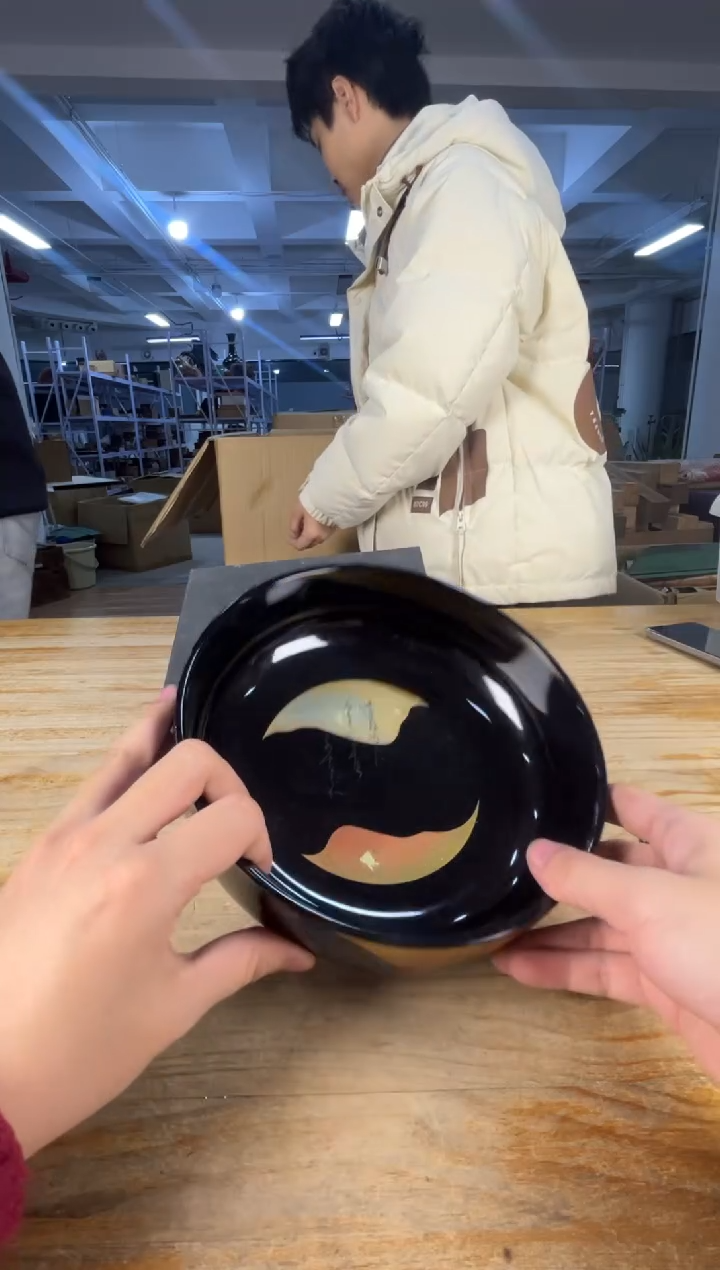 绿泥满18包邮 需讲解请先加车