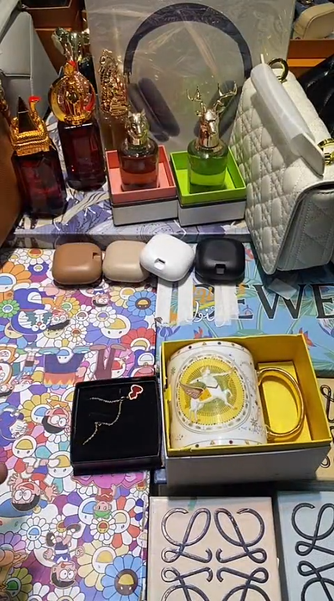 【闪购商品】瓷片换类目孤品单品一件不留