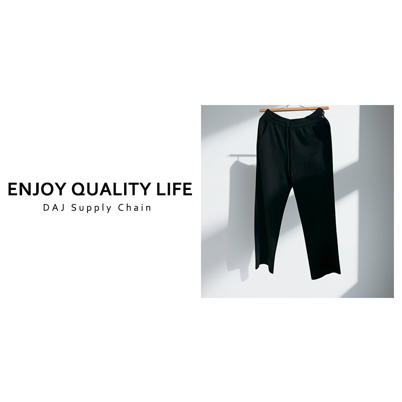 81101 裤子  （混款） 日用套装