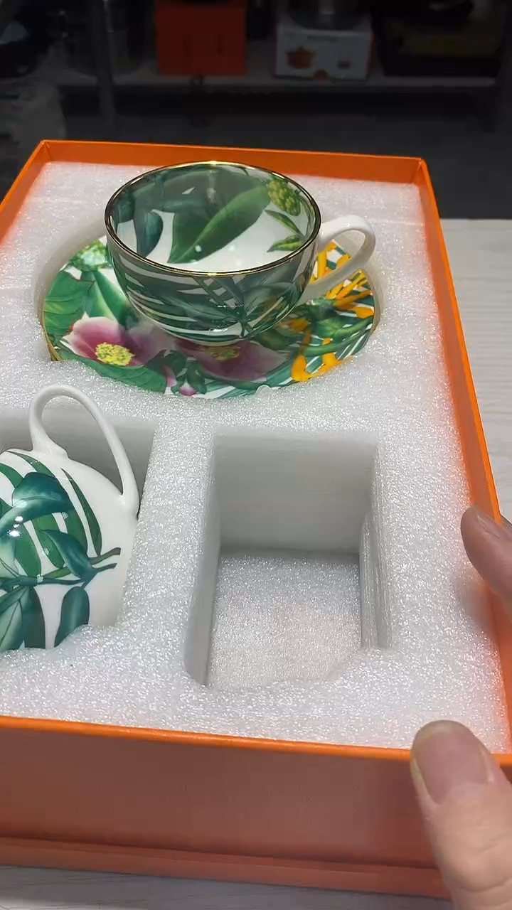 瓷片生活的本意就是开心@@1