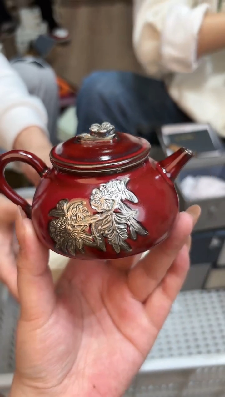 【闪购商品】@@@@@@@@@@@@GH2236