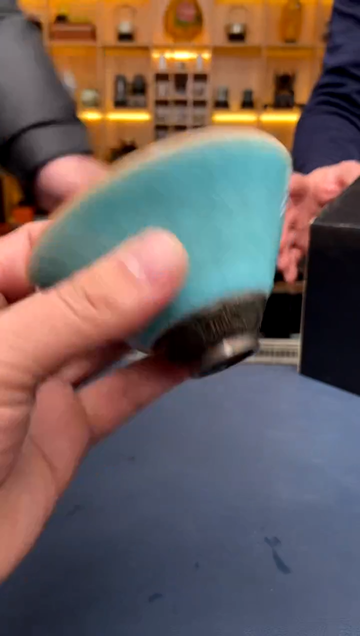 【闪购商品】撤柜高货，价格随便开@@C312