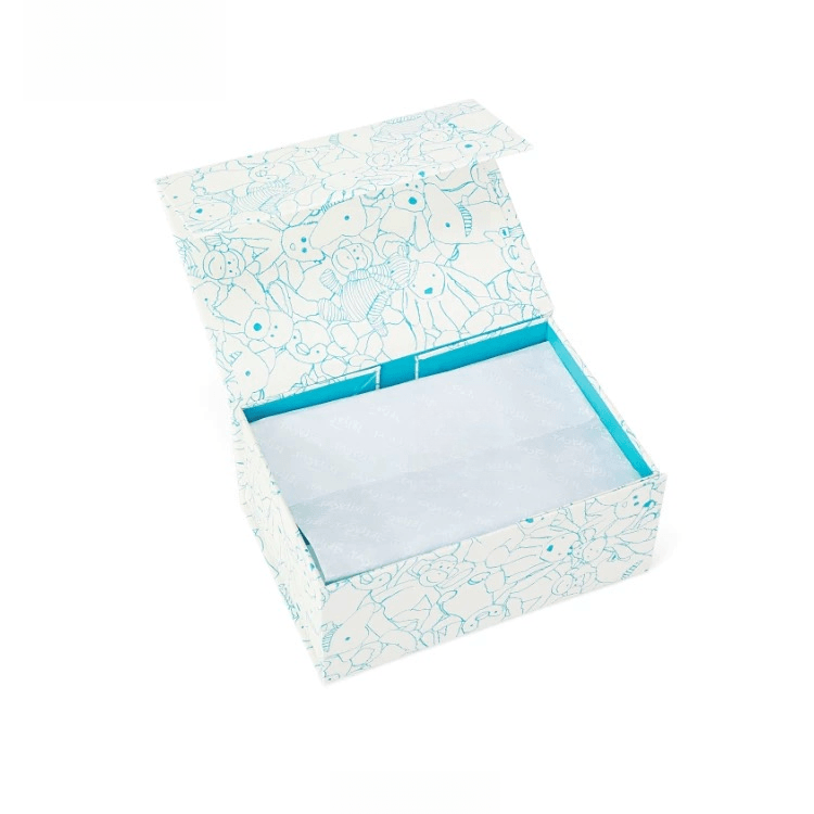 磁吸礼盒商品同拍《单拍不支持售后问题》