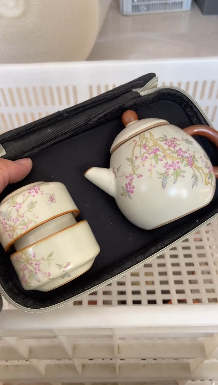 杯子瓷无运费险有瑕疵的摄影的产品有使用过的痕迹有点脏介意勿拍