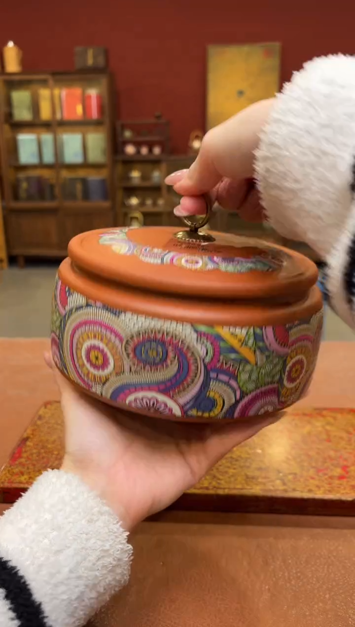 【闪购商品】嘉禾见物直播福利品¥¥¥¥¥¥¥¥