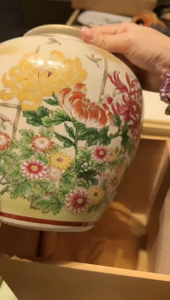 【闪购商品】瓷片 啊啊啊啊啊啊啊啊