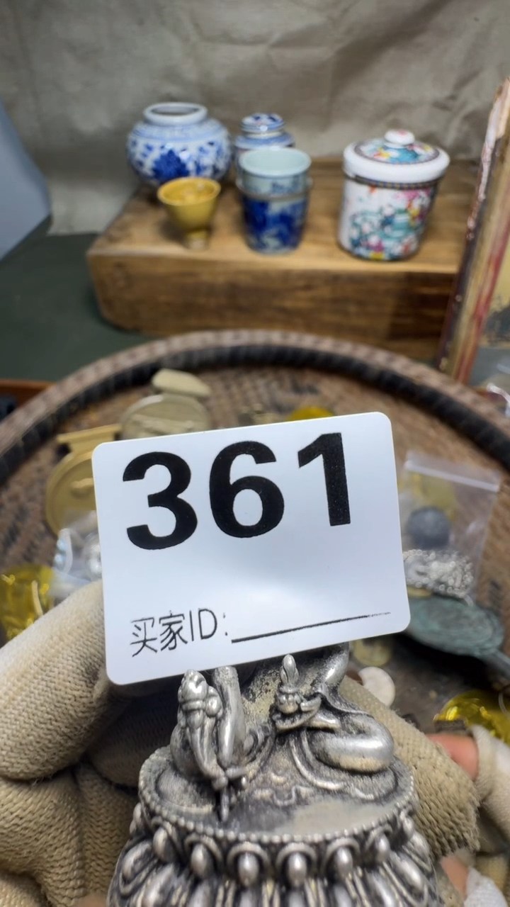 境*遇佳合创意屋专属链接