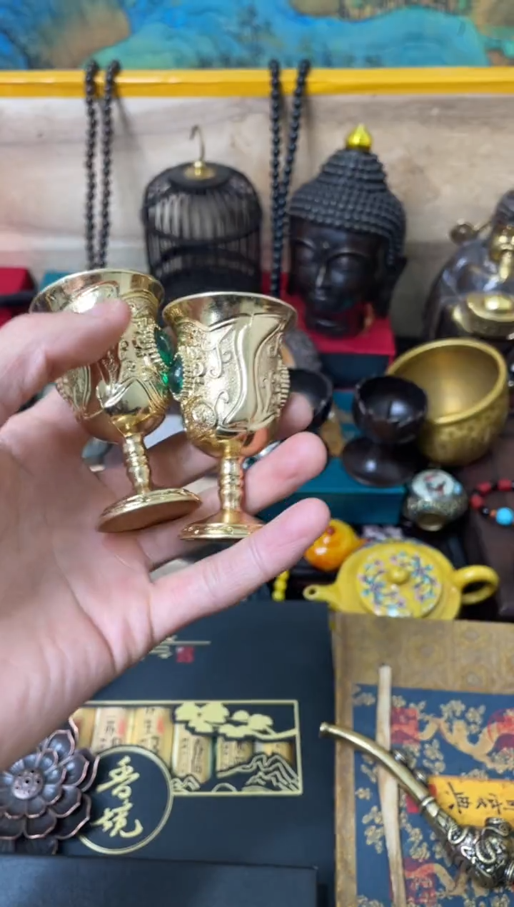 【闪购商品】烽云恩专属精选链接