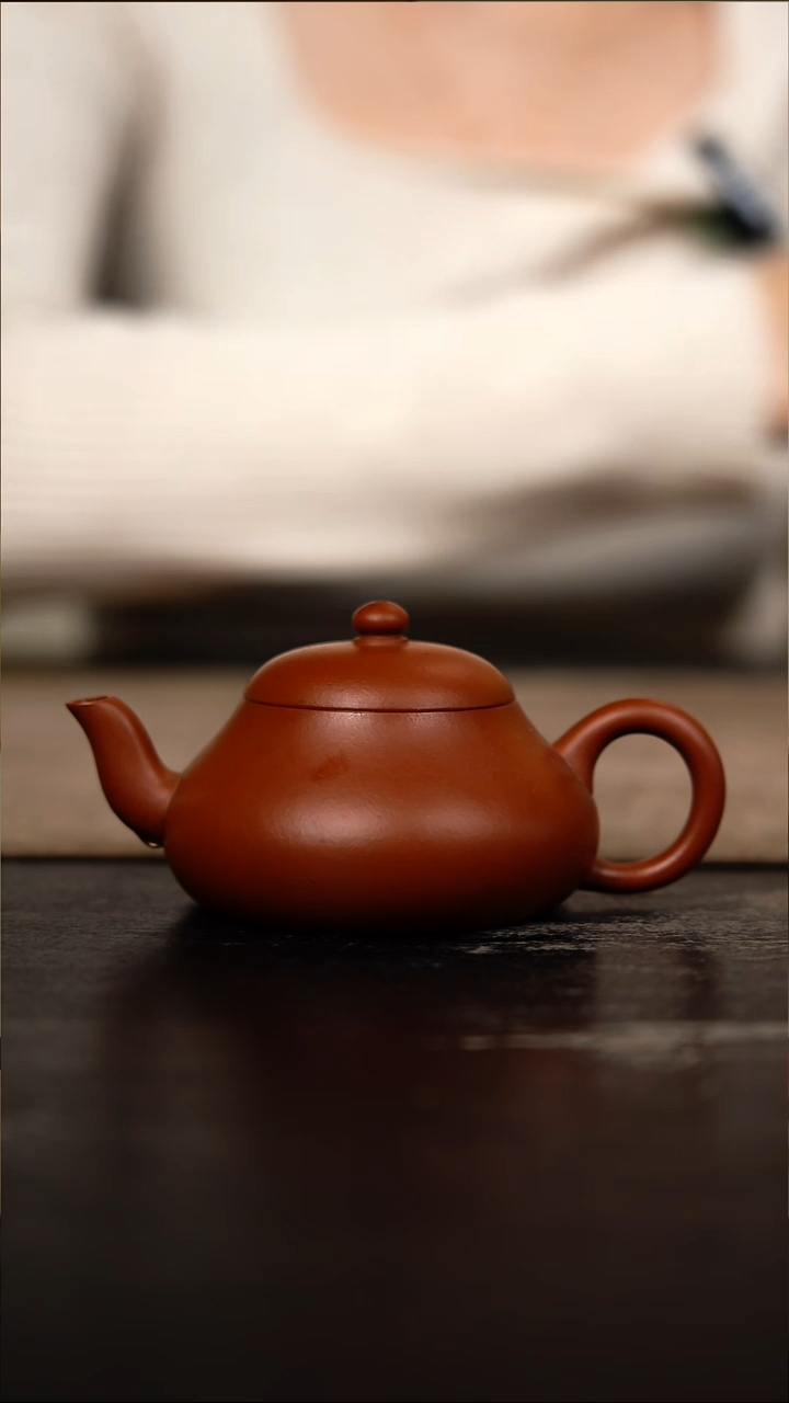 茶壶紫砂111111111111