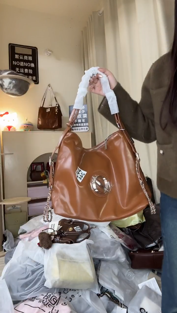 PU以直播链接为准 默认微瑕244