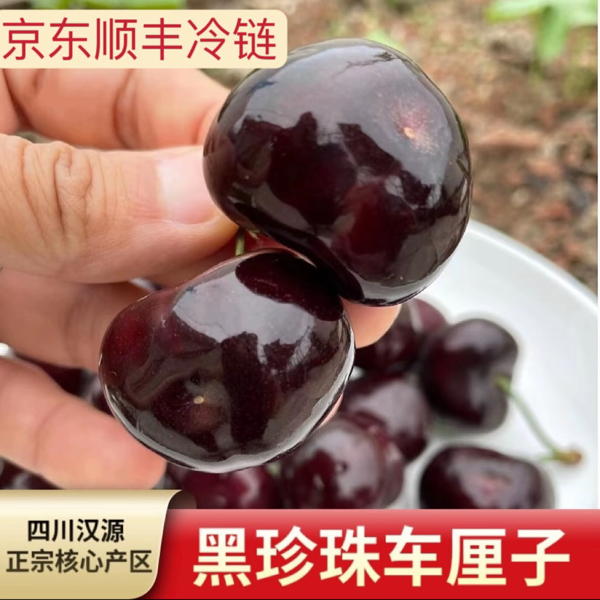 代买汉源黑珍珠套袋开盲盒（省外乡镇慎拍！！)不售后！！介意的不要拍