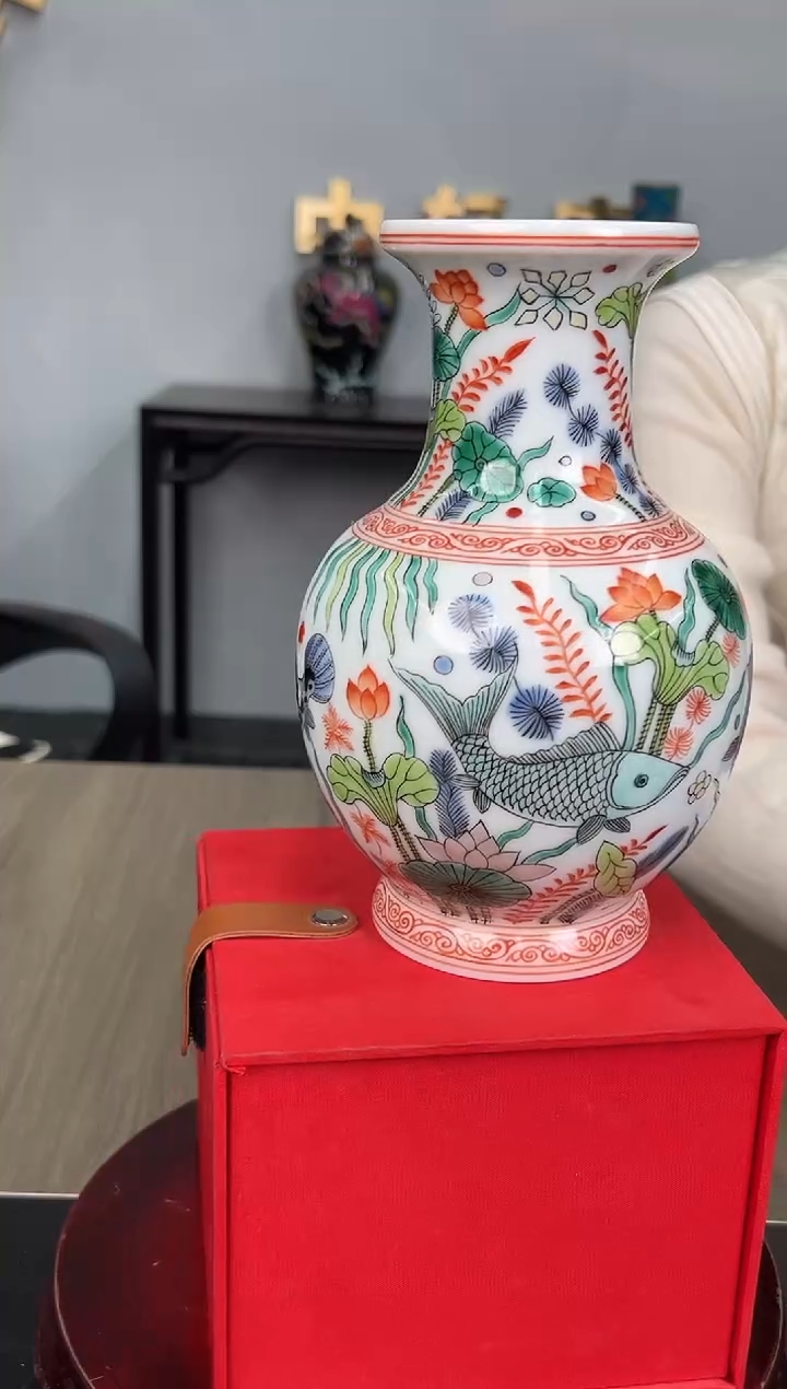 陶轻工业陶瓷研究所专场40