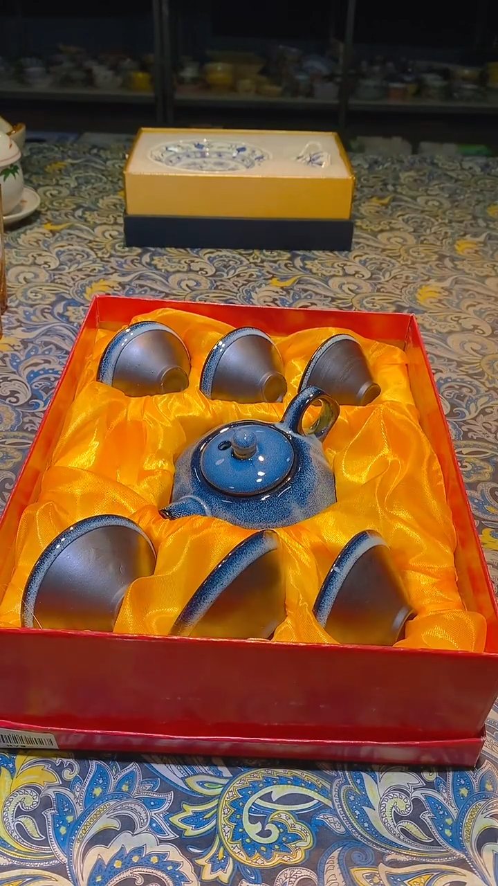 碟111111111111@@1