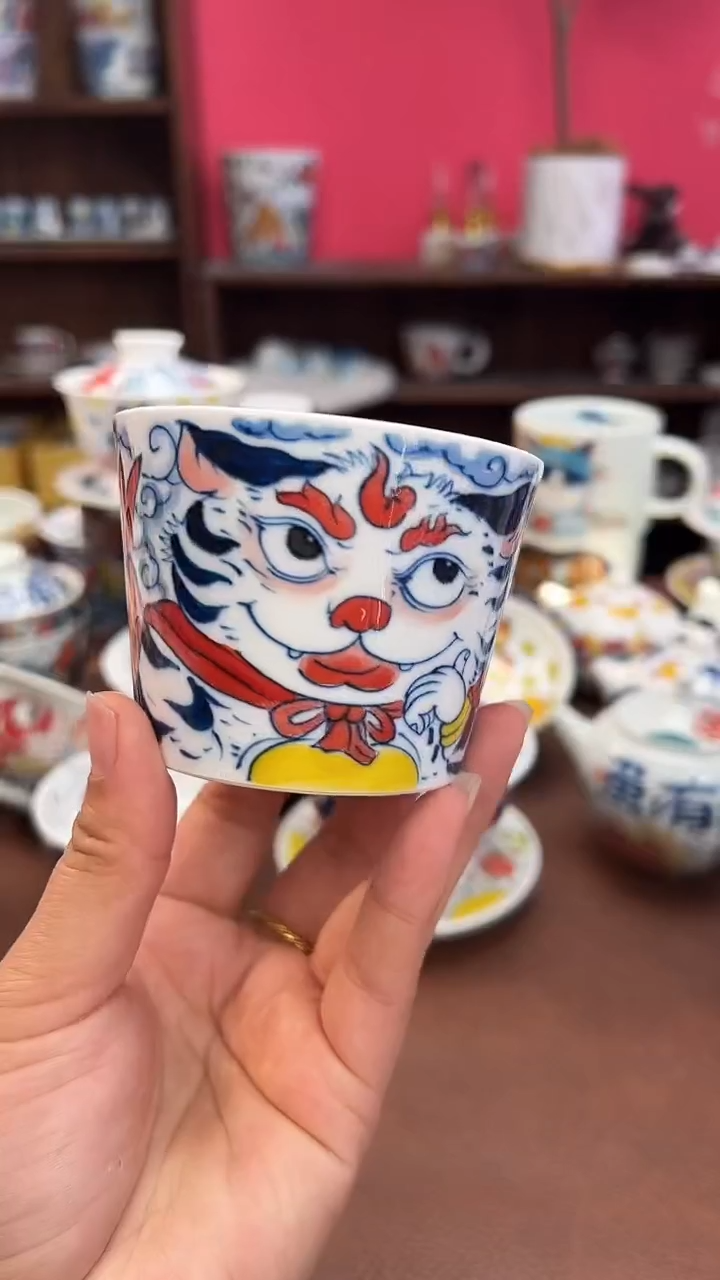 【闪购商品】昨明（福利价格） 冰桶杯