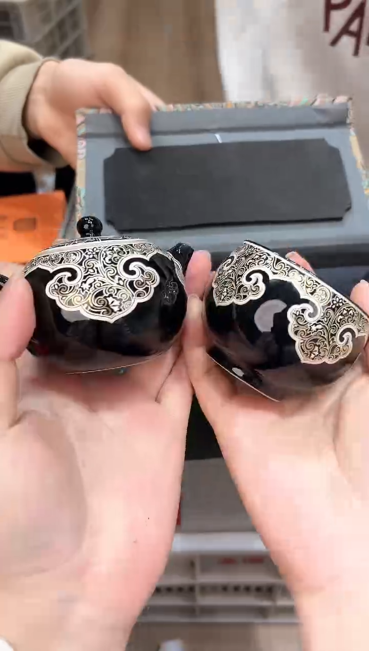 【闪购商品】@@@@@@@@@@@@2353