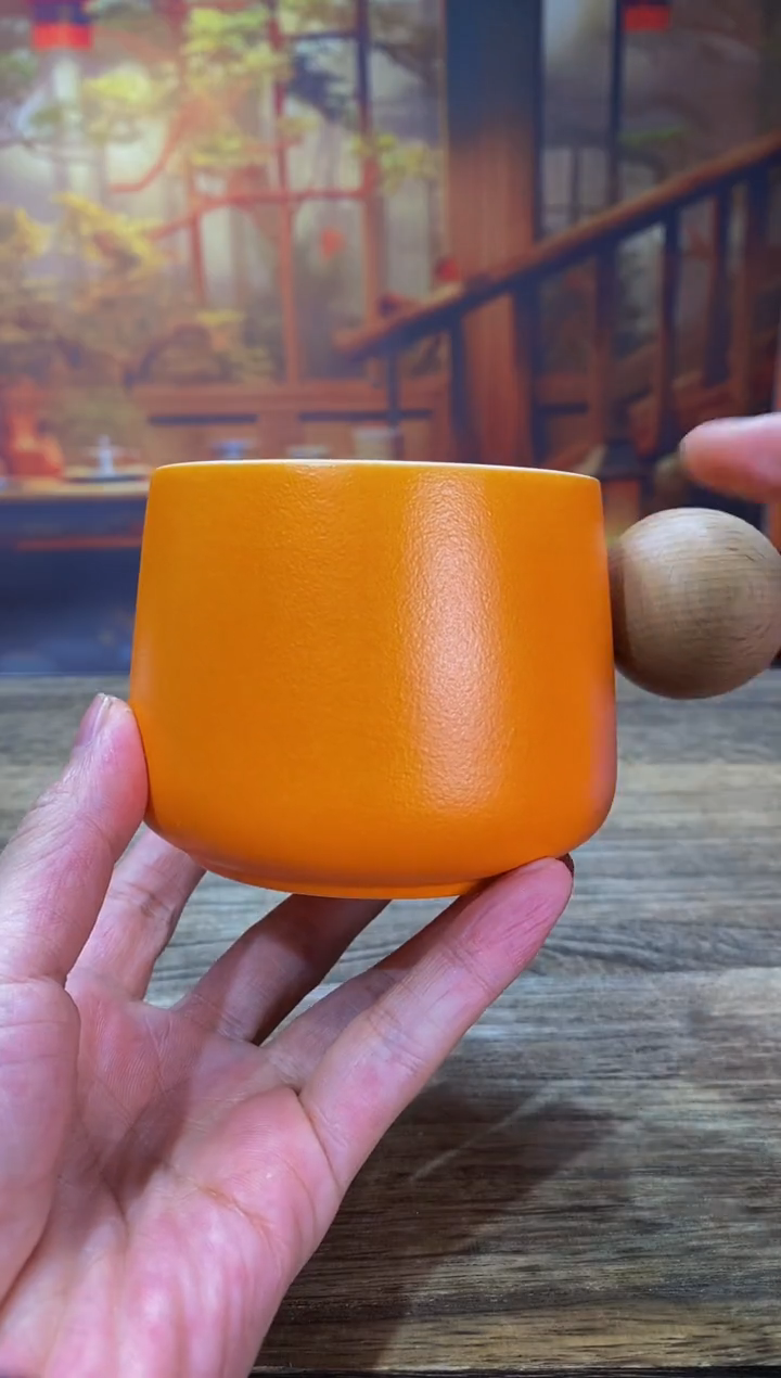 【闪购商品】@@@@@@@@@@@@@@@茶咖