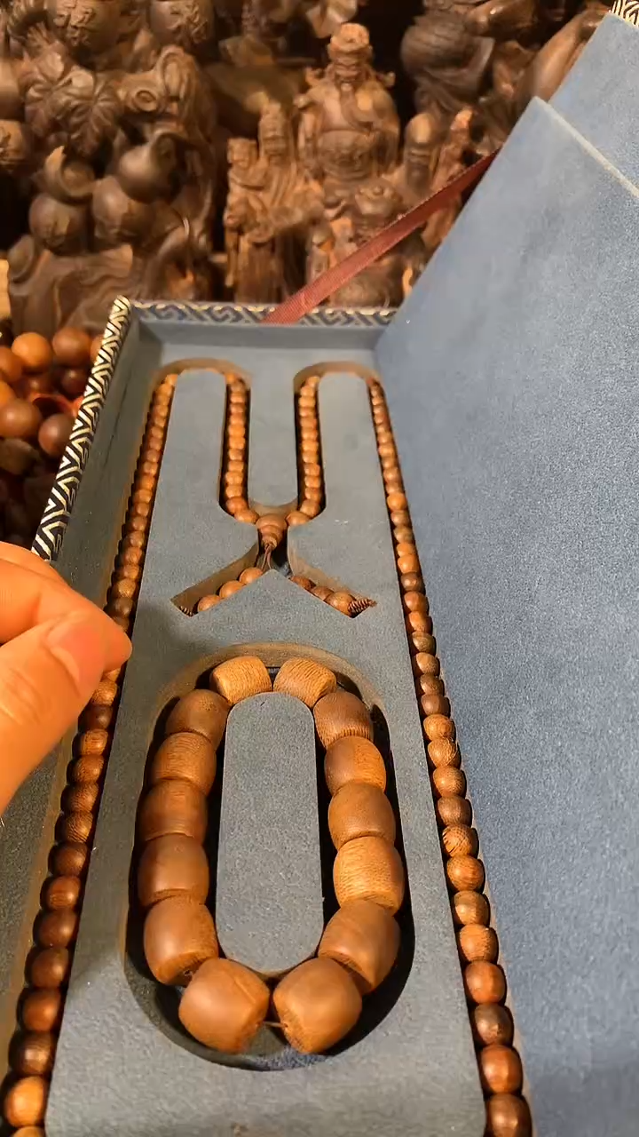 木如图所示闪购链接