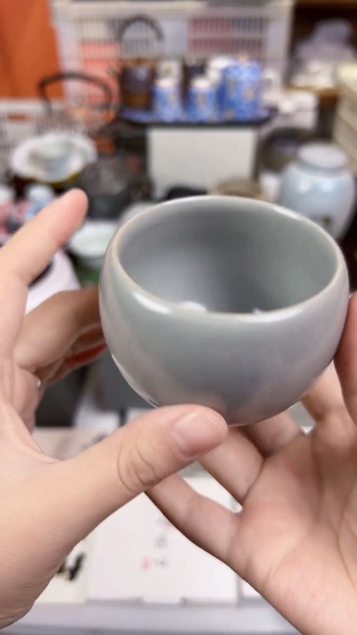 【闪购商品】         @@1751