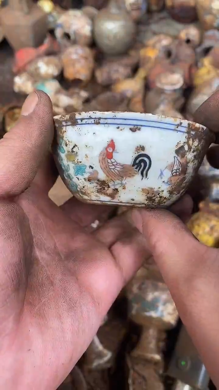 摆件瓷器瓷器瓷器瓷器