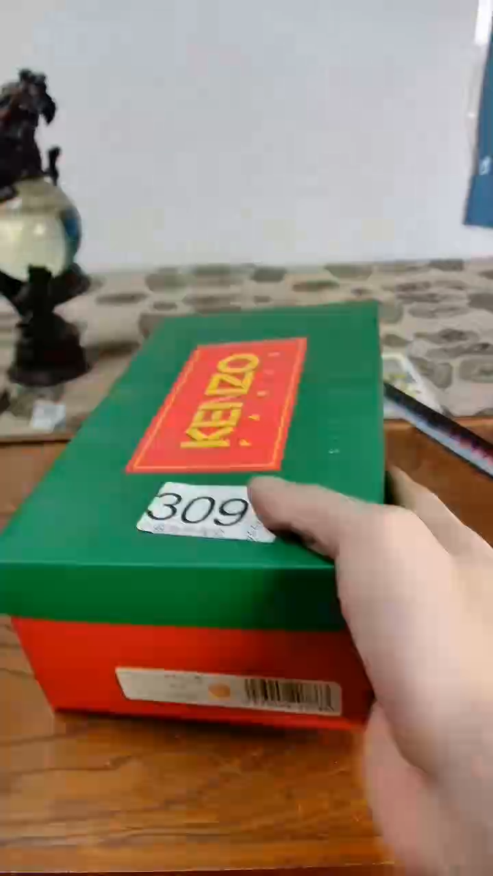 瓷片爱*小淼海外陶瓷工艺品