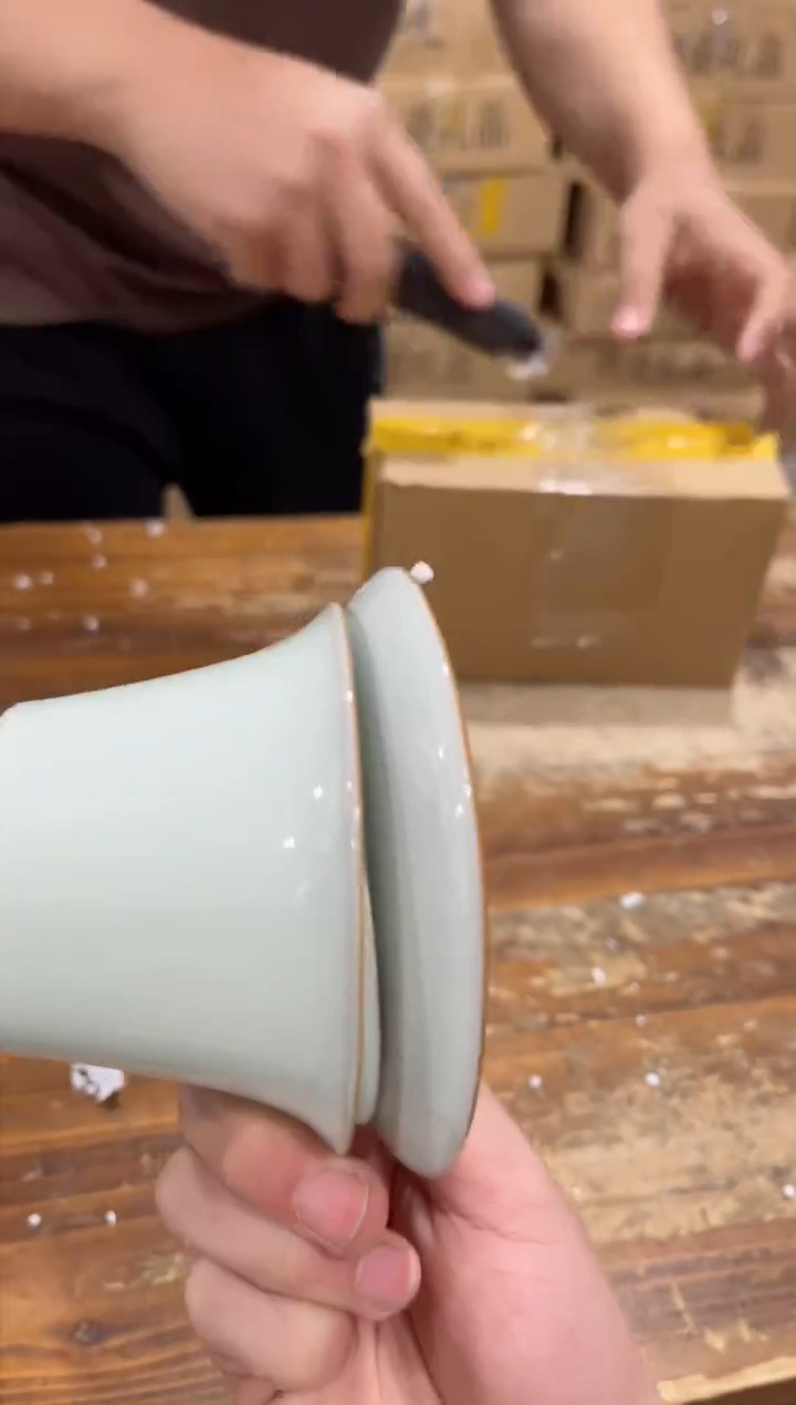 【闪购商品】瓷片***************