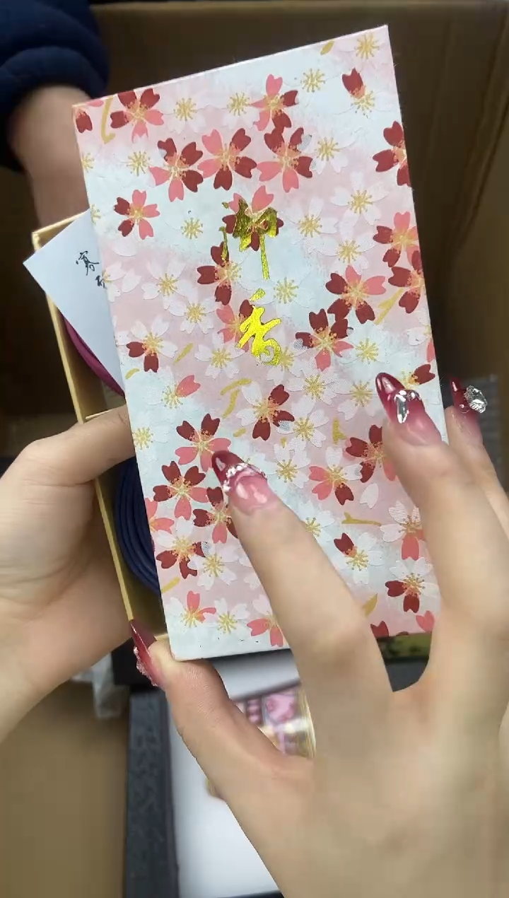 瓷片瓷片精美陶瓷甄选一单一付