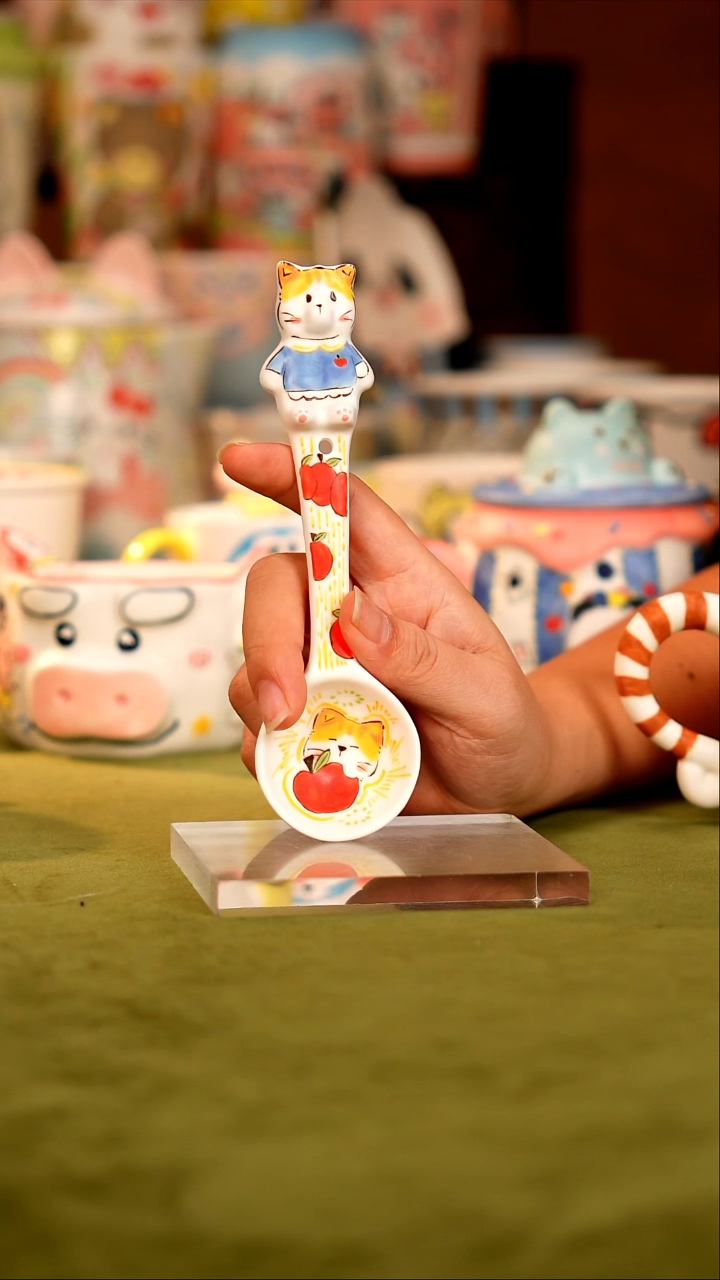 牡野器物牡野器物A