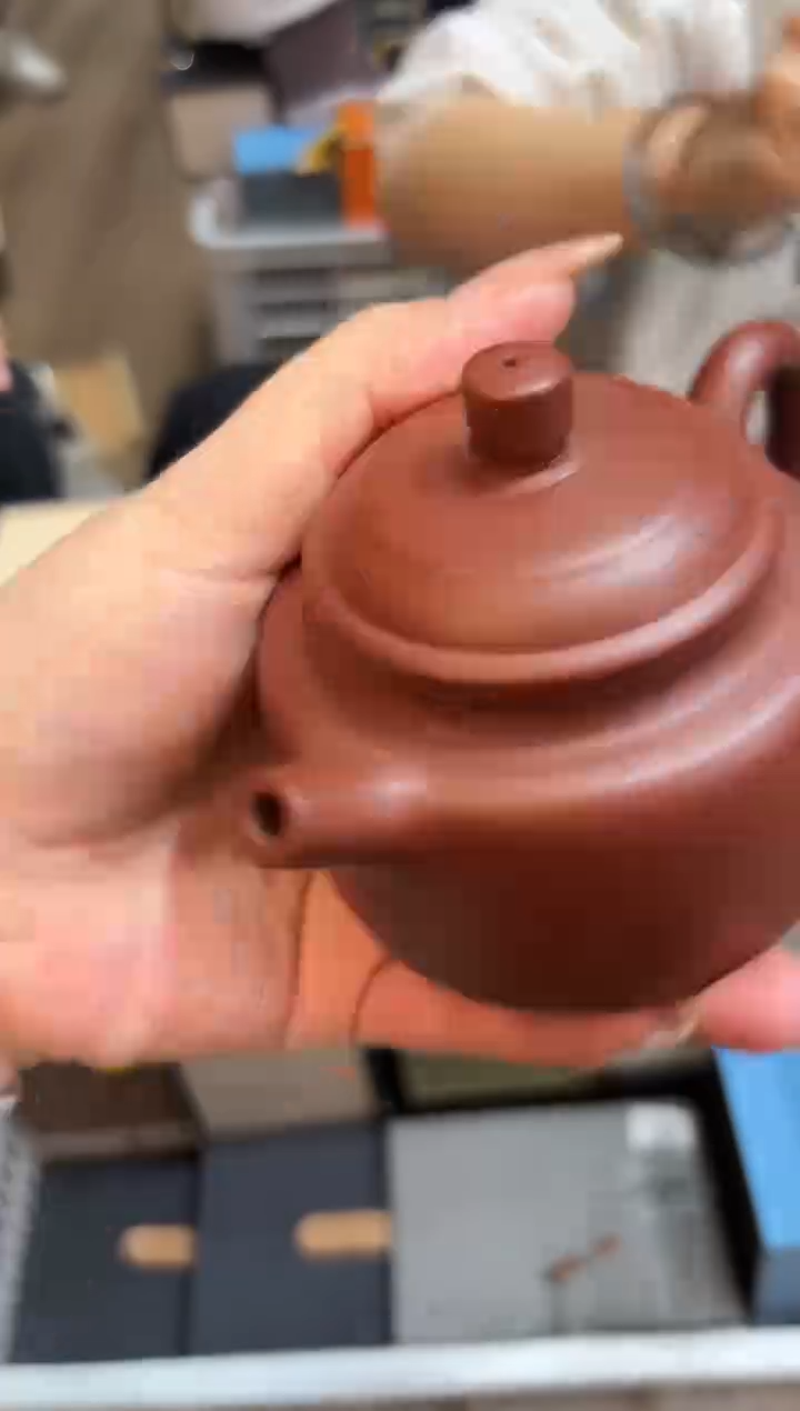 【闪购商品】@@@@@@@@@@@@3546