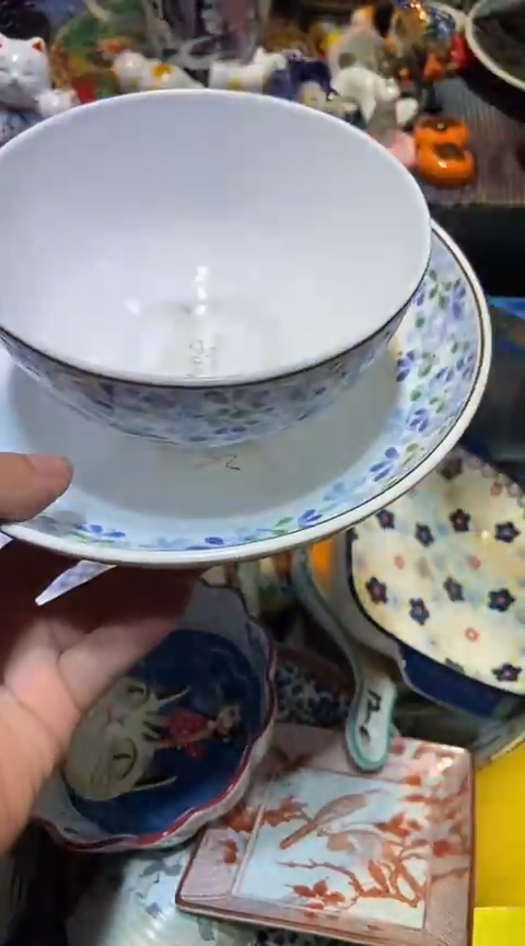 瓷片1111111111111@@1