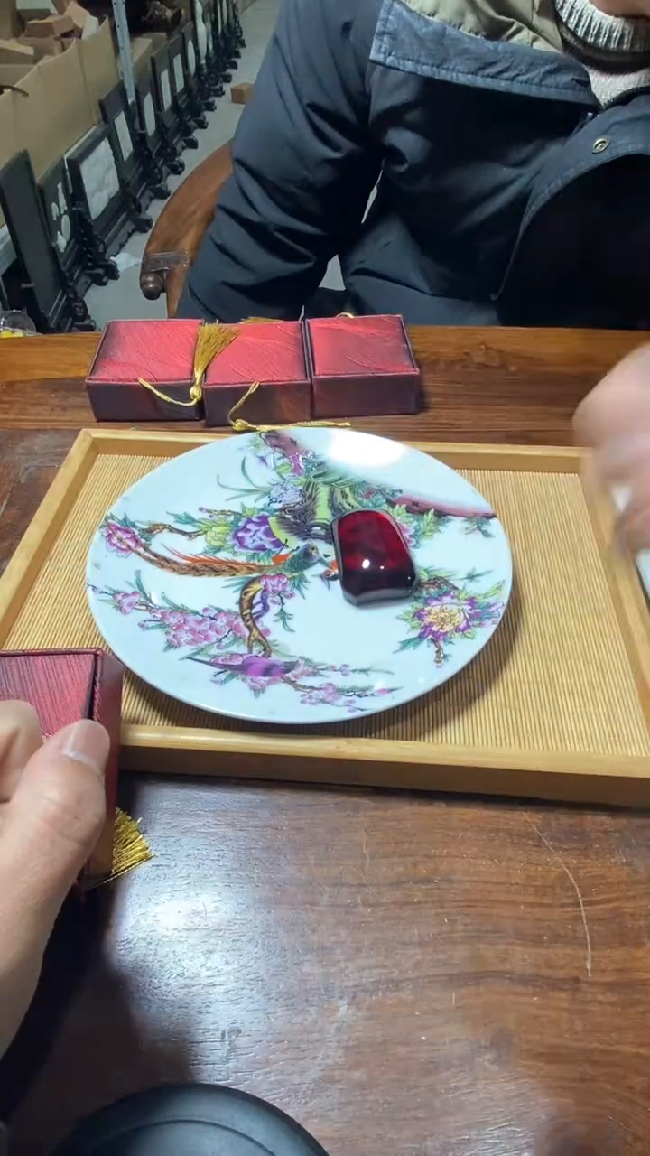 【闪购商品】摆件【闪购商品】