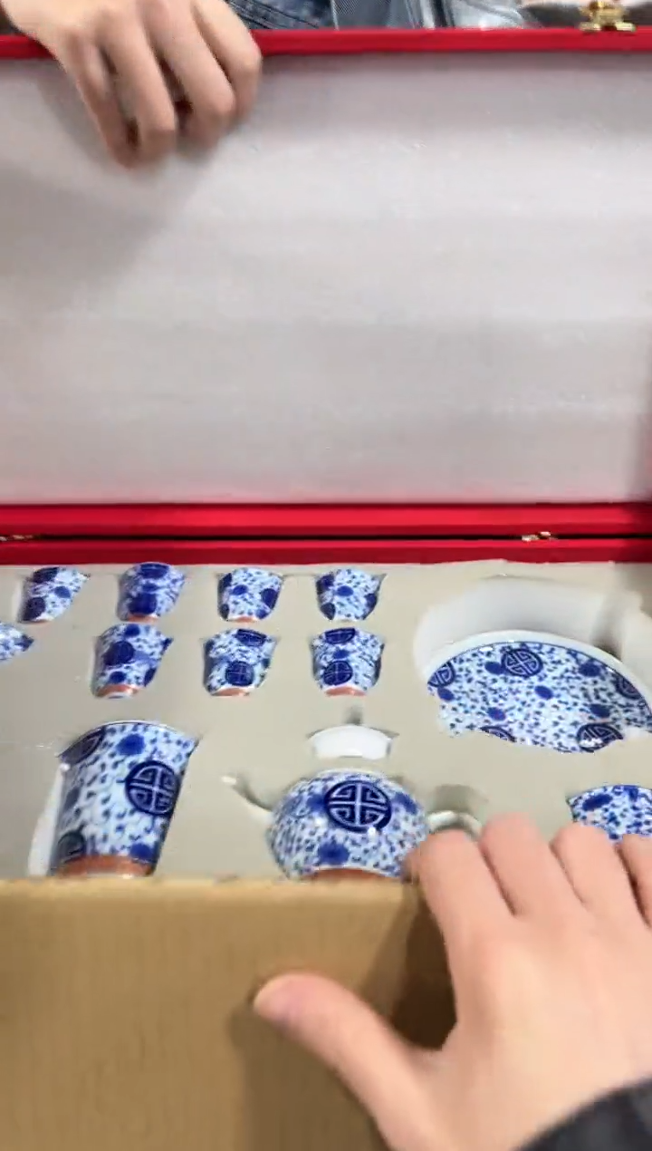 闪购链接专属福利